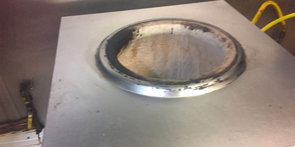 Oven Cleaners Middlesbrough Oven Cleaners Middlesbrough