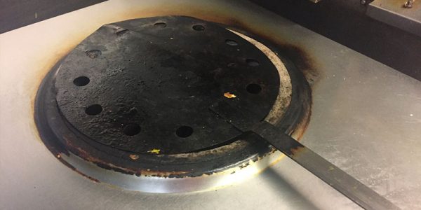 Oven Cleaning Middlesbrough Oven Cleaning Middlesbrough