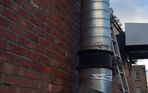 Kitchen Duct Cleaners Middlesbrough Kitchen Duct Cleaners Middlesbrough