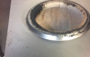 Oven Cleaning Middlesbrough Oven Cleaning Middlesbrough