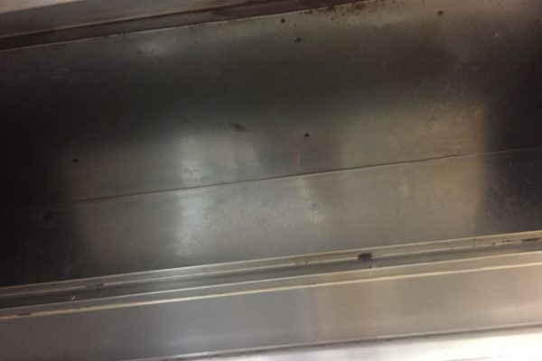 Commercial Cleaning in Durham Commercial Cleaning in Durham