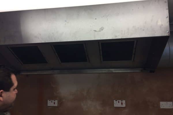 Commercial Cleaning Stockton-on-Tees Commercial Cleaning Stockton-on-Tees