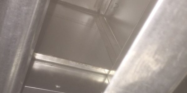 Oven Cleaning Stockton Oven Cleaning Stockton