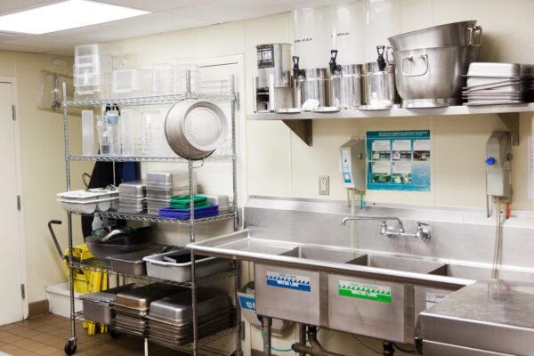 industrial cleaning newcastle industrial cleaning newcastle